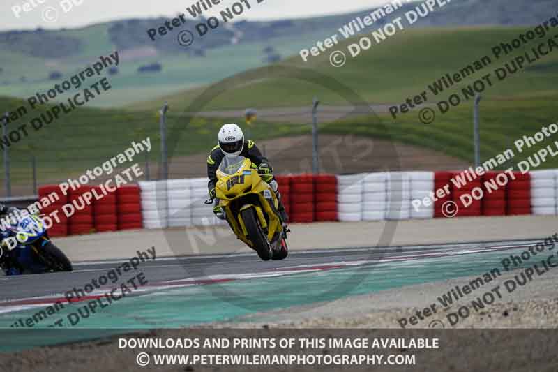 cadwell no limits trackday;cadwell park;cadwell park photographs;cadwell trackday photographs;enduro digital images;event digital images;eventdigitalimages;navarra;no limits trackdays;peter wileman photography;racing digital images;trackday digital images;trackday photos